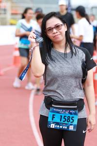 BIB: 1585
                            <button type="button" onclick="openModal(4646898)" class="btn btn-primary btn-sm float-right btn-popup" data-toggle="modal" data-target=".modal-high-quality">
                        <i class="fas fa-shopping-cart"></i> Add to Cart
                    </button>
                                            <button type="button" onclick="isThisMe(4646898, true)" class="btn btn-success btn-sm float-right btn-popup btn-isme hidden" data-toggle="tooltip" data-placement="bottom" title="นี่คือรูปของคุณใช่ไหม คลิกที่นี่เพื่อเอาเข้าอัลบั้ม">
                        <i class="fas fa-plus"></i> Add to album
                    </button>
                    <button type="button" onclick="isThisMe(4646898, false)" class="btn btn-warning btn-sm float-right btn-popup btn-isnotme hidden">
                        <i class="fas fa-ban"></i> Remove from album
                    </button>